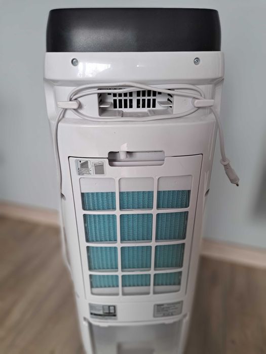 Klimatyzator EBERG EIS