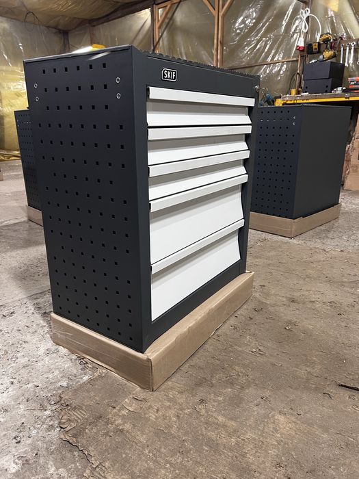 Візок інструментальний 24/5, тележка для инструмента