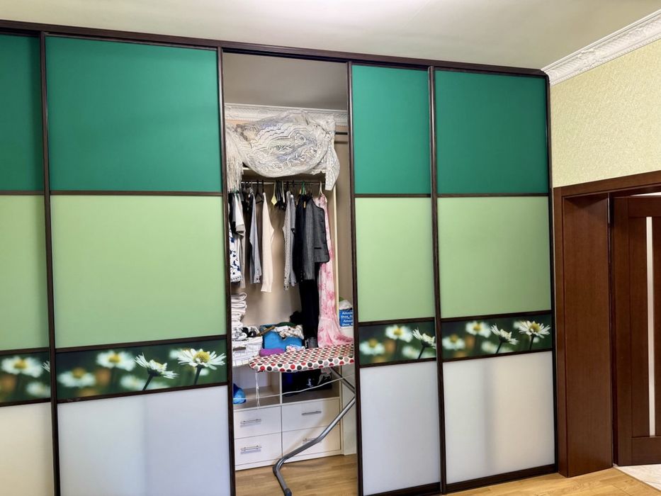 продам будинок 123м2, 12 соток в Бучі. Газ. Програми-так