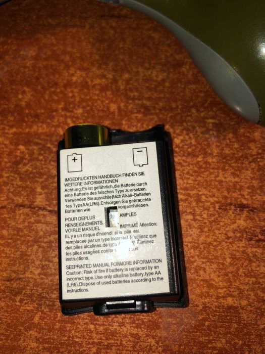 Геймпад  джойстик Xbox 360