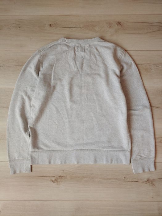 Свитшот Ralph Lauren (M)