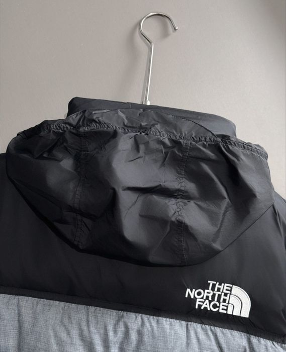 Casaco The North Face