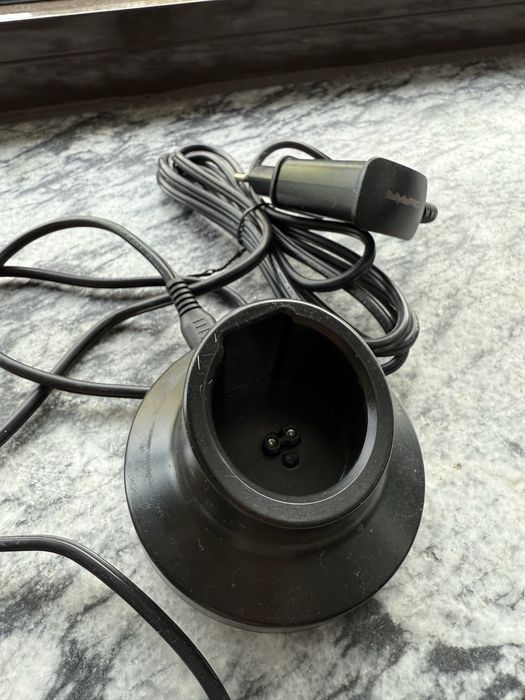 Babyliss Pro FX clipper