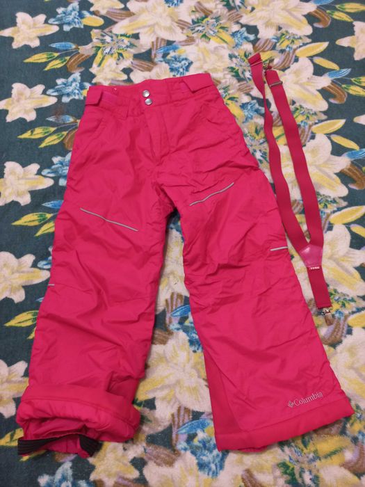 Продам дитячий комбінезон