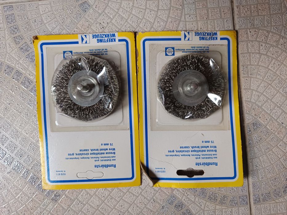 Circular drill bits64738033055489121