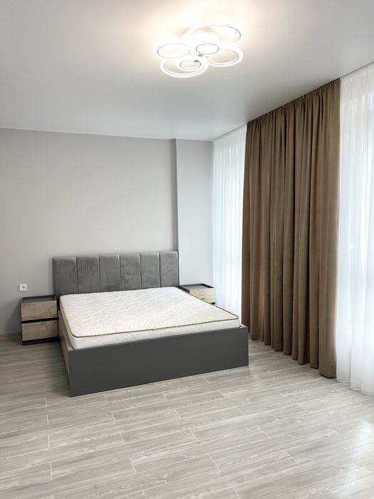 Оренда 1 кімнатної квартири в Центрі, площа Героїв Євромайдану