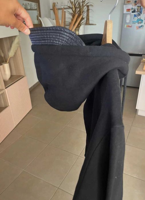 Куртка оригінальна Diesel М- L