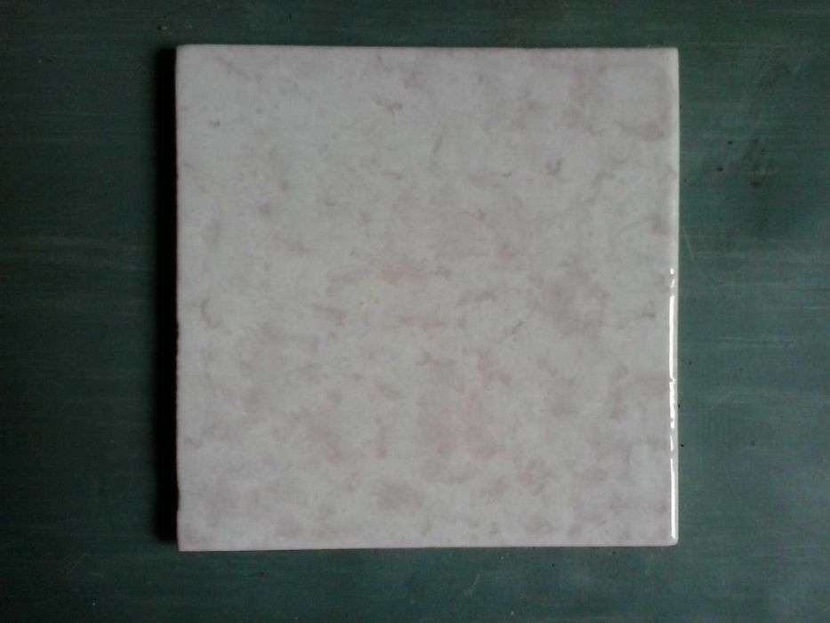 Кафель 15×15 новий