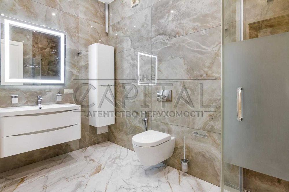 Продаж/Будинок/465 м2/Козин/вул. Тараса Шевченка, 92/Обухівський район