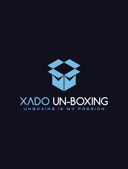 Hot Wheels - RLC - 1993 Ford Mustang Cobra R (Red)- BOX 23