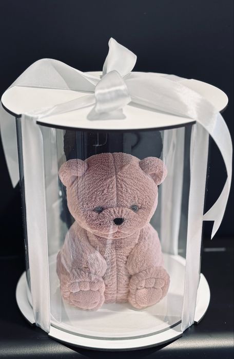 Torty okolicznosciowe, monoporcje, slodkie stoły, ciasta