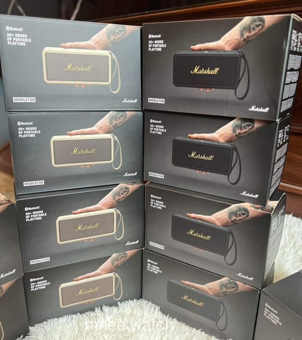 Sony wh-1000 xm 5 Black