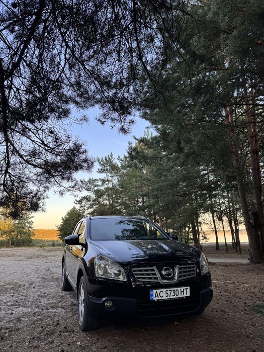 Продам власне авто