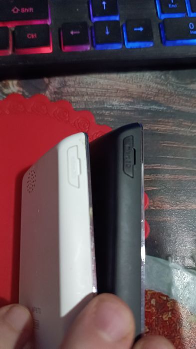 MP3 плеєр transcend MP 870