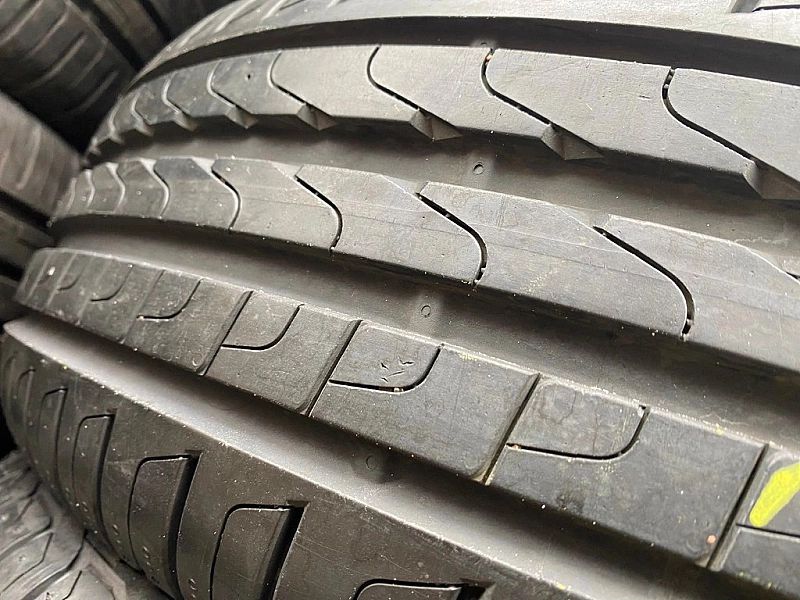 205/55/17 Pirelli P7 Cinturato_6,4mm_4szt_(123)
