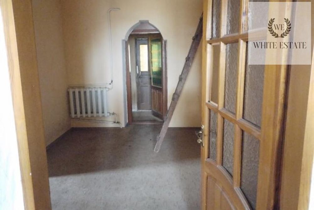 Продаж будинку в Великих Гаях 251 кв. м, 24 сотки