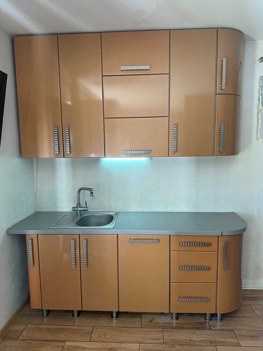 Мебель для кухни