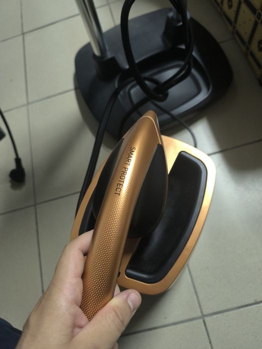 Ferro vertical rowenta64563917621889123