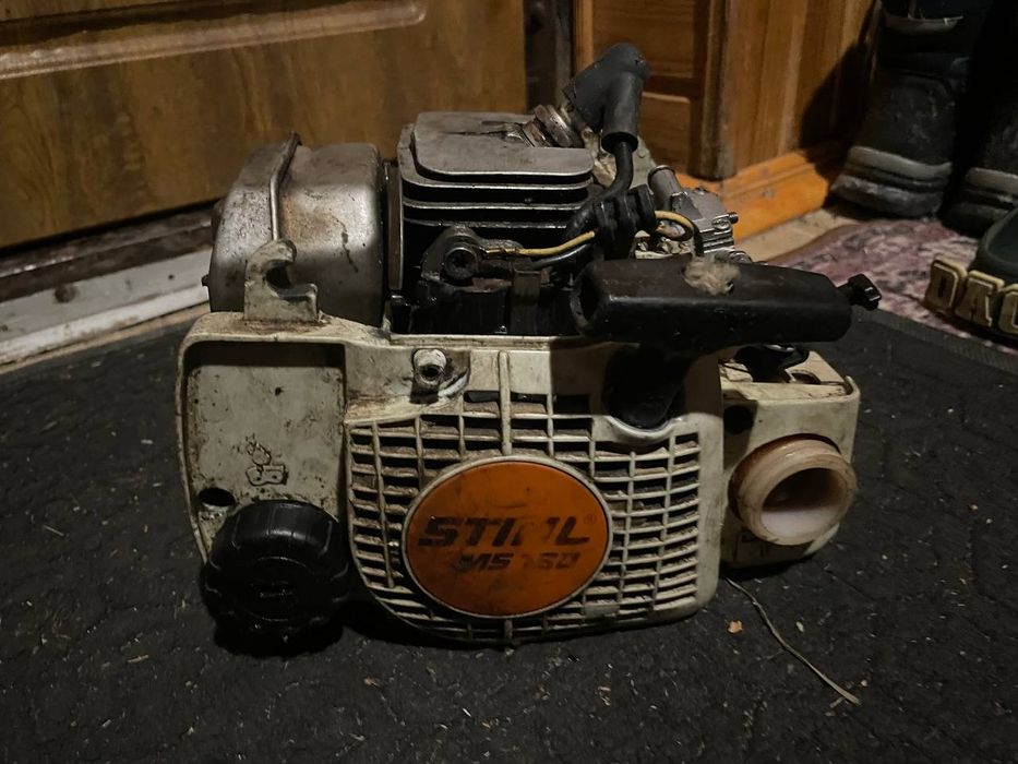 Продам щіль на запчастини