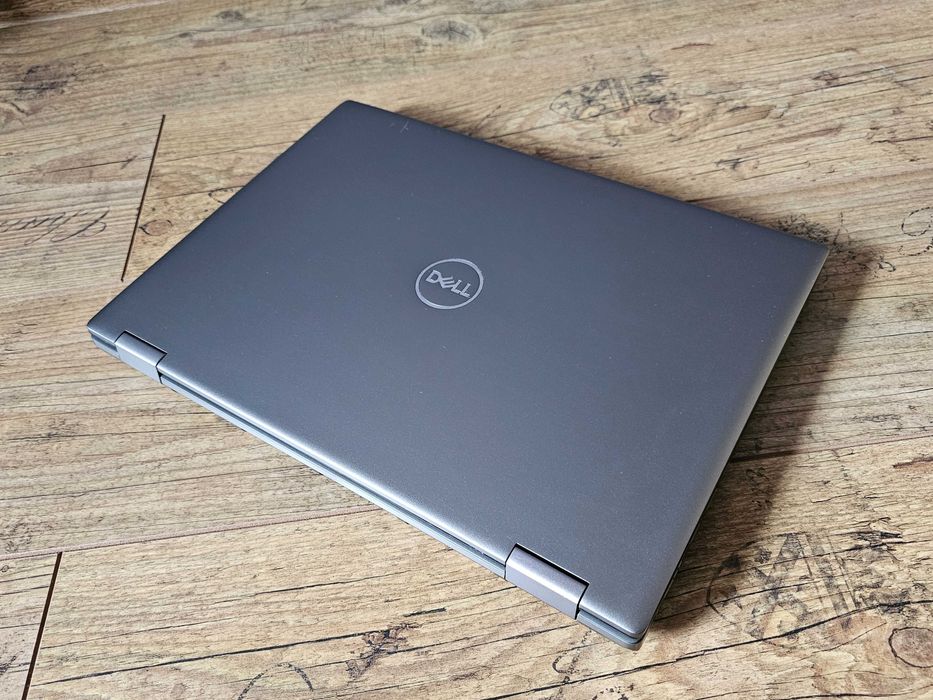 Stacja graficzna Dell Precision 7680 /i9-13950HX /32Gb / RTX3500 / 1Tb