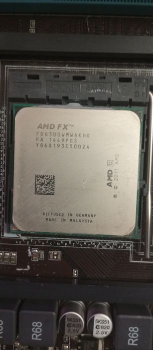 Продам в полностью рабочем состоянии