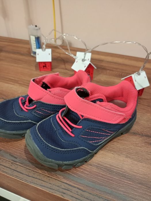 Безкоштовно 24 розмір хлопчик