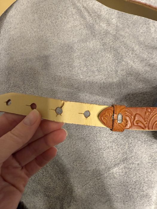 Оригінал! Сумка O-Bag Італія crossbody