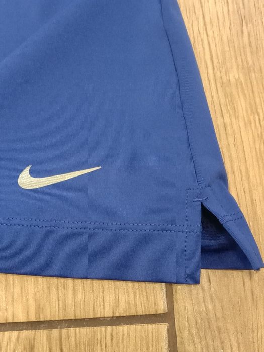 Майка.Футболка Nike.