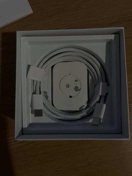 Air Pods Pro 2