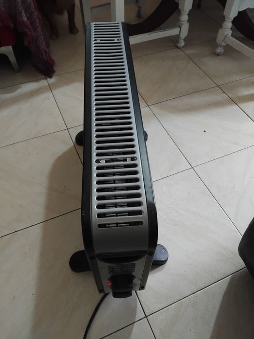 Aquessrdor de rezistencias