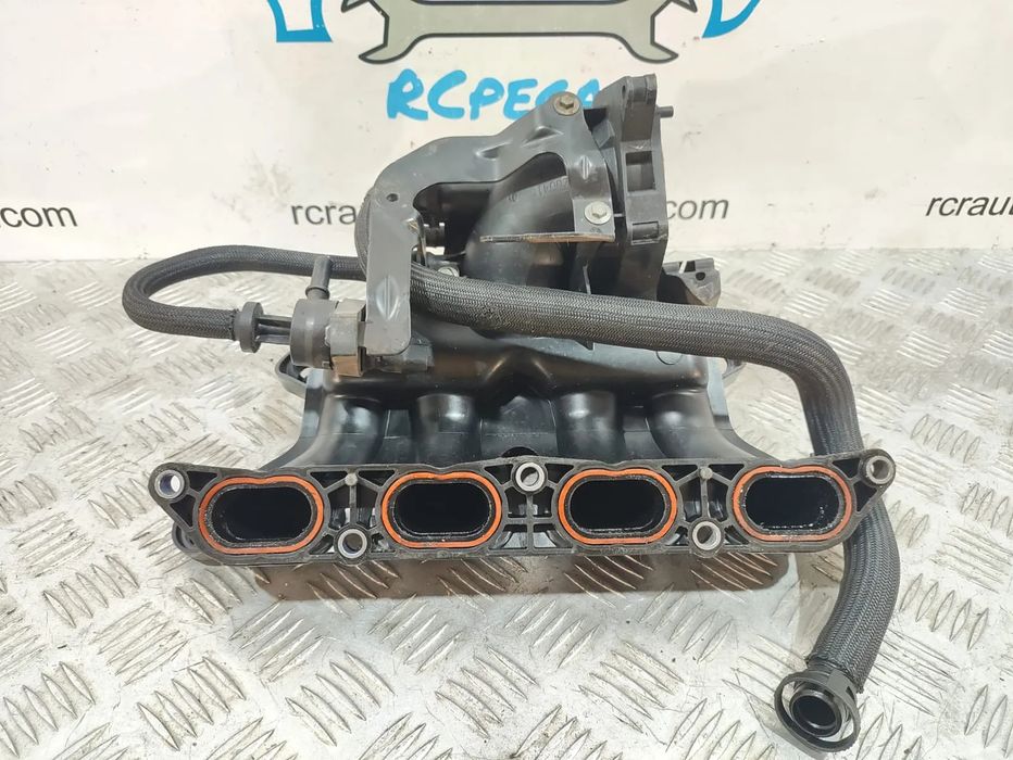 Coletor de admissão R56 COOPER S 1.6i 16V 174CV R57 CABRIO R55 PSA