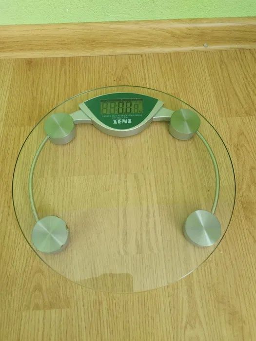 Waga SENZ do 150kg