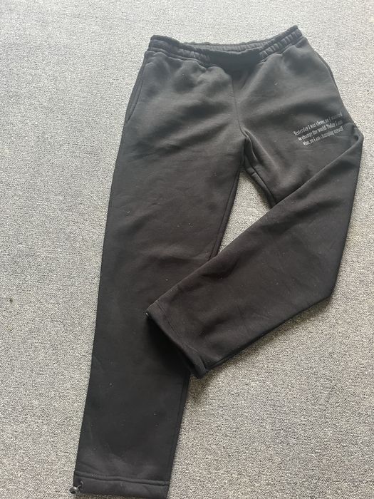 Спортивний сет на флісі