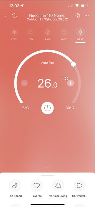 Доступне Житло Трускавець! Вільно ! ЗНИЖКИ ! Світло 24/7!