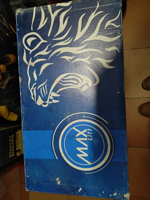 Venda/troca Cabo de embraiagem e elevador vidro eléctrico para Fiat Sc