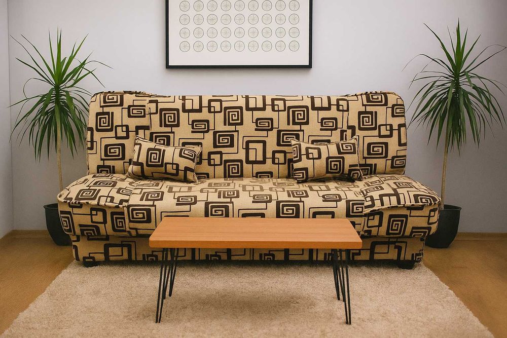 Producent wersalek nowa wersalka DOSTAWA ZA DARMO