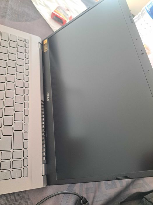 Portátil ACER Aspire 5  - i7 |16 GB RAM | 1 TB |  Com garantia | Como Novo