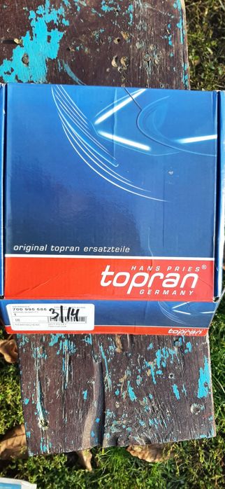 шків коленвалу Рено Сценік двигун  2.0 бензин