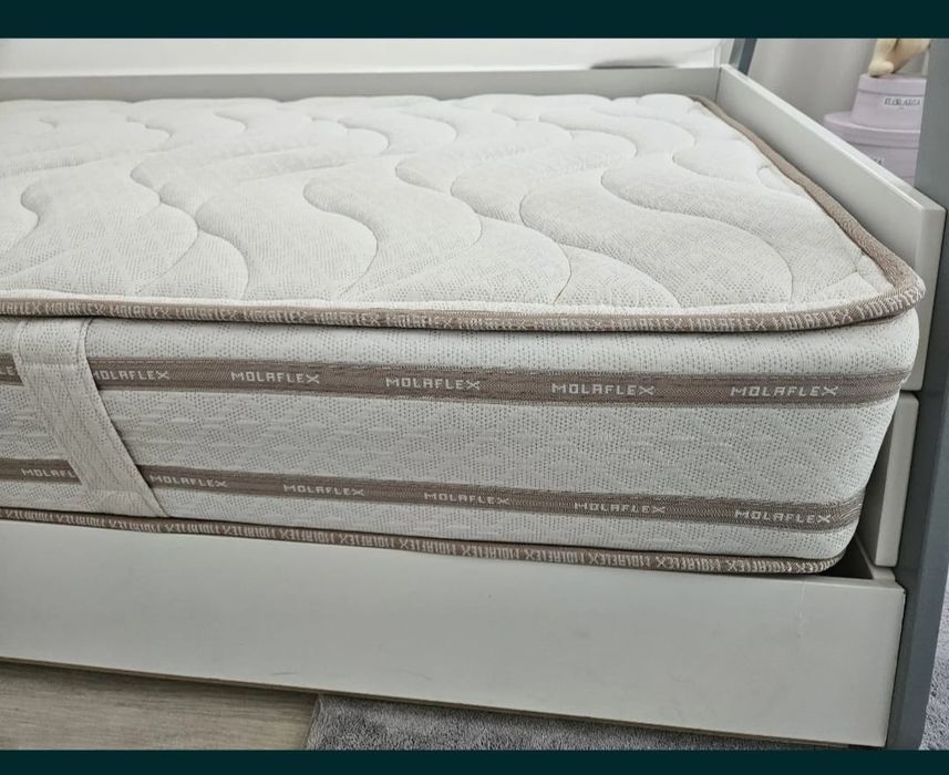 Cama criança tippy
