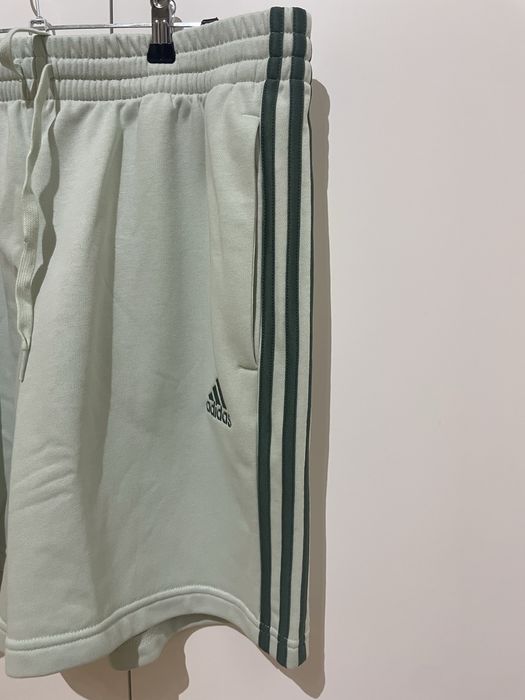 Calção adidas original