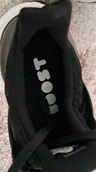 Adidas ultraboost 36 2/3