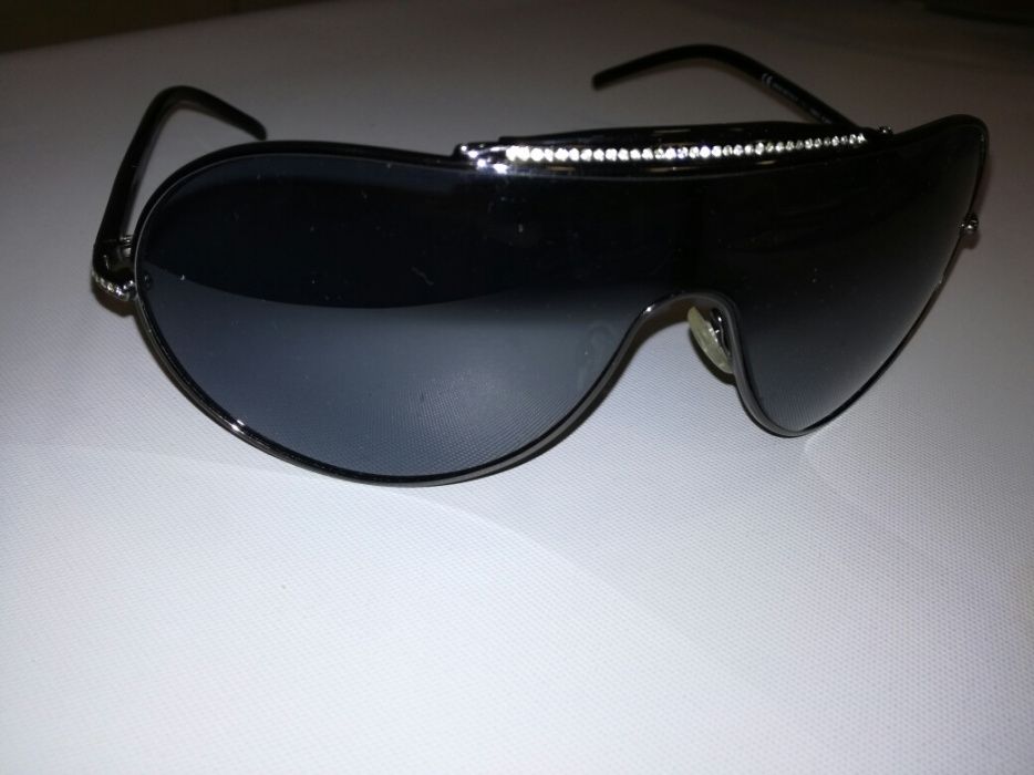 Óculos de sol Valentino