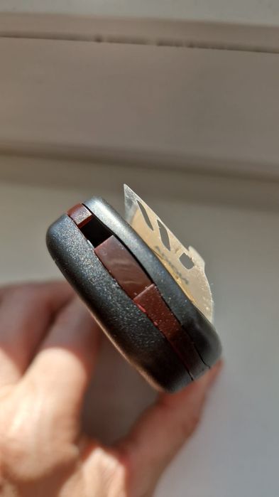 Kolekcjonerska obudowa do Nokia 6310i zamiennik