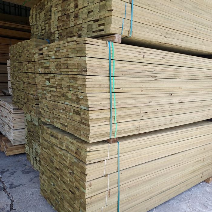 Oliveiras centenárias para jardins