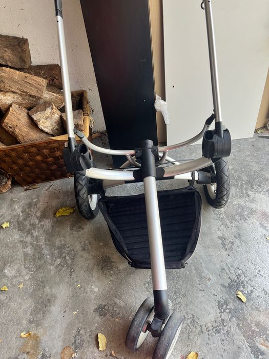 Carrinho de bebé - CYBEX