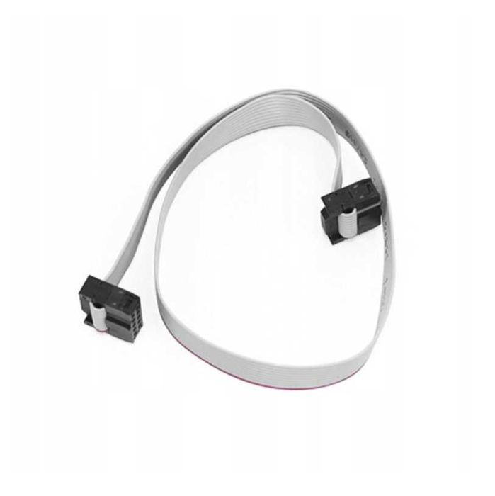 Magicmotorsport Flex Full SLAVE Programator ECU/TCU Chiptuning