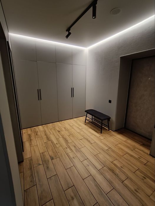 Оренда квартири новобудова ЖК Смарт Сіті,можливо на короткий термін