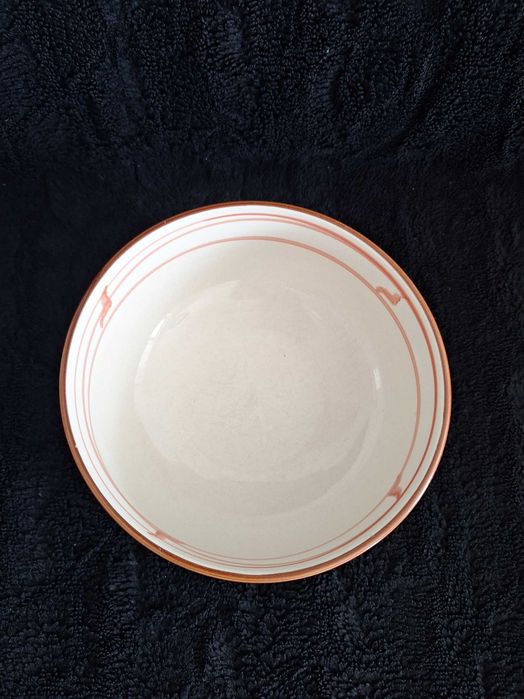 Miska ceramiczna pojemność 1 litr