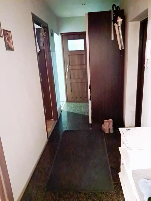 Mieszkanie na sprzedaż w Pionkach okazja !