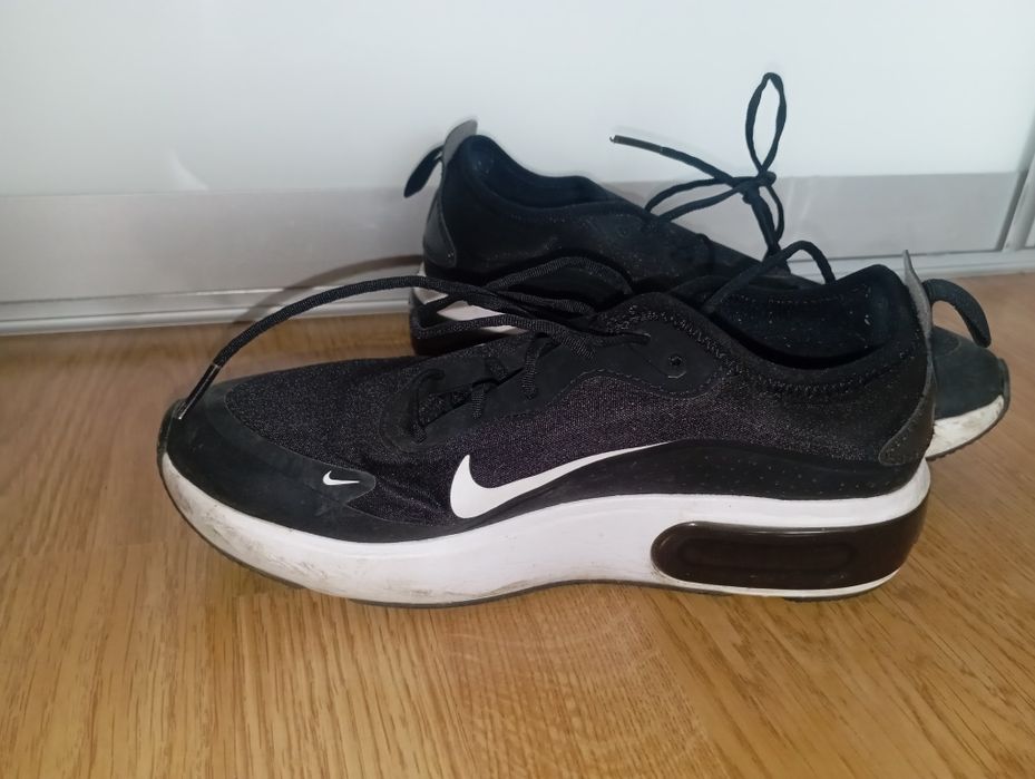 Damskie Nike Air Max Dia wkładka 23 cm